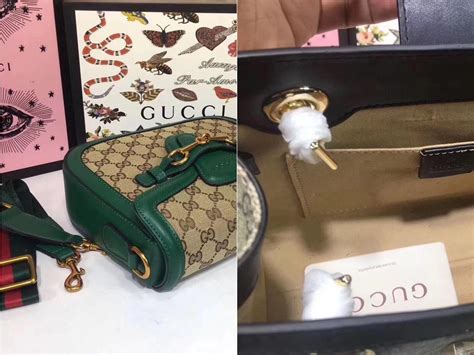 borsa cambio pannolino gucci|borsa fasciatoio gucci.